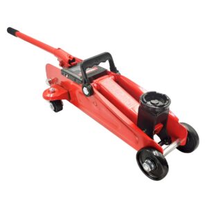 Gato de patin 1.5 toneladas Santul