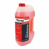 Citronela Liquida Bote de 1.9L para Antorcha