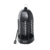 Exterminador de insectos 6w 120v