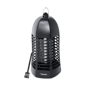 Exterminador de insectos 6w 120v