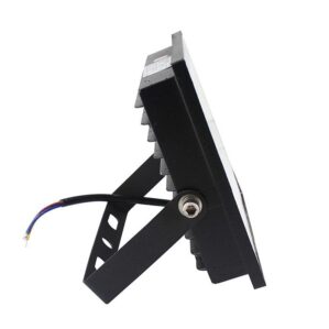 Reflector 30w Ultra Delgado IP65 2700 Lumenes