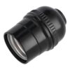Portalampara socket de baquelita
