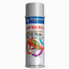 Pintura en Aerosol Bisel Master Efecto Esmerilado Alvamex