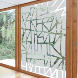 Pintura en Aerosol Bisel Master Efecto Esmerilado Alvamex