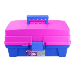 Caja Multiusos Cosmetiquera 14