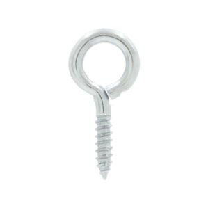 Pack con 10 armellas cerradas de 18x50