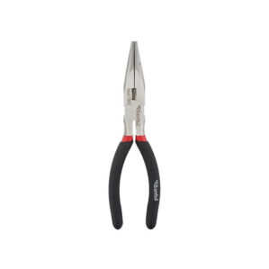 Pinza Profesional de punta y corte 8"