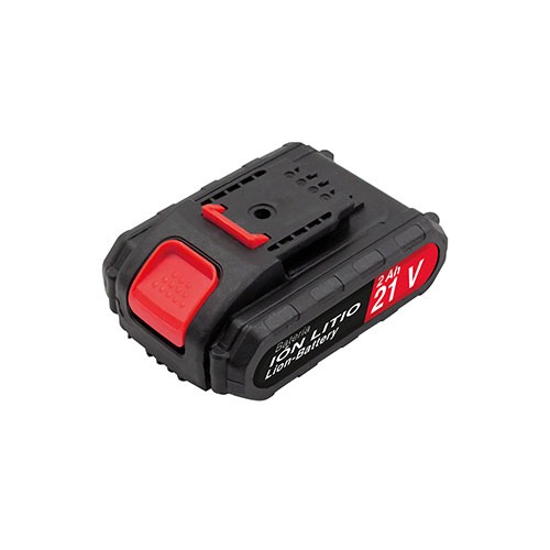 Bateria ion litio de 20V para rotomartillo Santul 9440