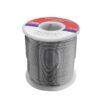 Rollo de 450g de soldadura 60/40 de 1mm