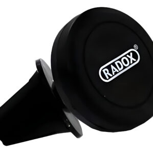 Soporte de Rejilla para Telefono Celular Para Auto