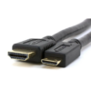 Cable HDMI Macho a Mini HDMI Macho de 1.5m