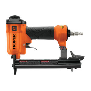Engrapadora Neumatica Profesional Calibre 22