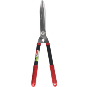 Tijera para poda ligera 48cm Hoja Reforzada 4mm