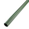 Tubo luz de PVC Pesado Conduit 1/2" Tramo de 3m Reforzado