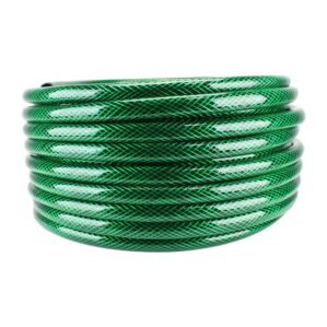 Rollo de 100m de Manguera Tricapa de 3/4