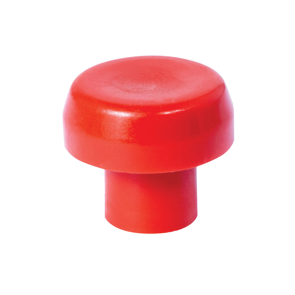 Boton Iniciador de Piloto Termostato de Calentador Boiler