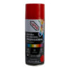 Pintura en Aerosol Rojo Cereza iusa