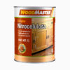 Sellador de Madera Nitrocelulosa Alta Concentracion de 1L
