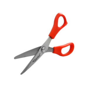 Tijera para casa y oficina 6''