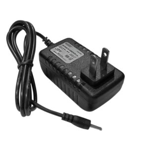 Fuente de Alimentacion Eliminador de 5v 2A