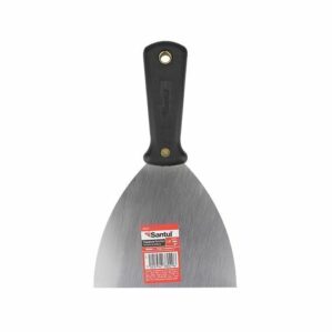 Espatula 5" flexible