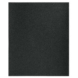 Lija de agua grano 120