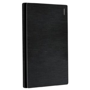 Placa Armada Apagador Escalera Santorini