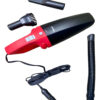 Aspiradora para auto de 12V Santul