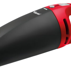 Aspiradora para auto de 12V Santul