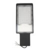 Luminario suburbano de LED de 50w