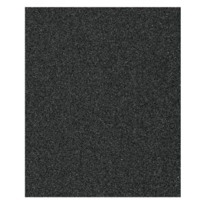 Lija de agua grano 180