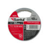 Cinta para ducto 10m Santul