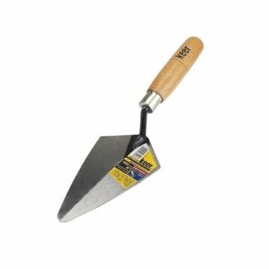 Cuchara para albañil tipo Filadelfia 6" Santul