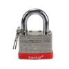 Candado Laminado 40mm Santul
