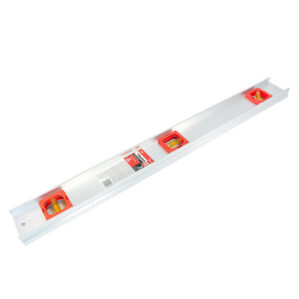 Nivel Profesional 24" de 60cm Clasico