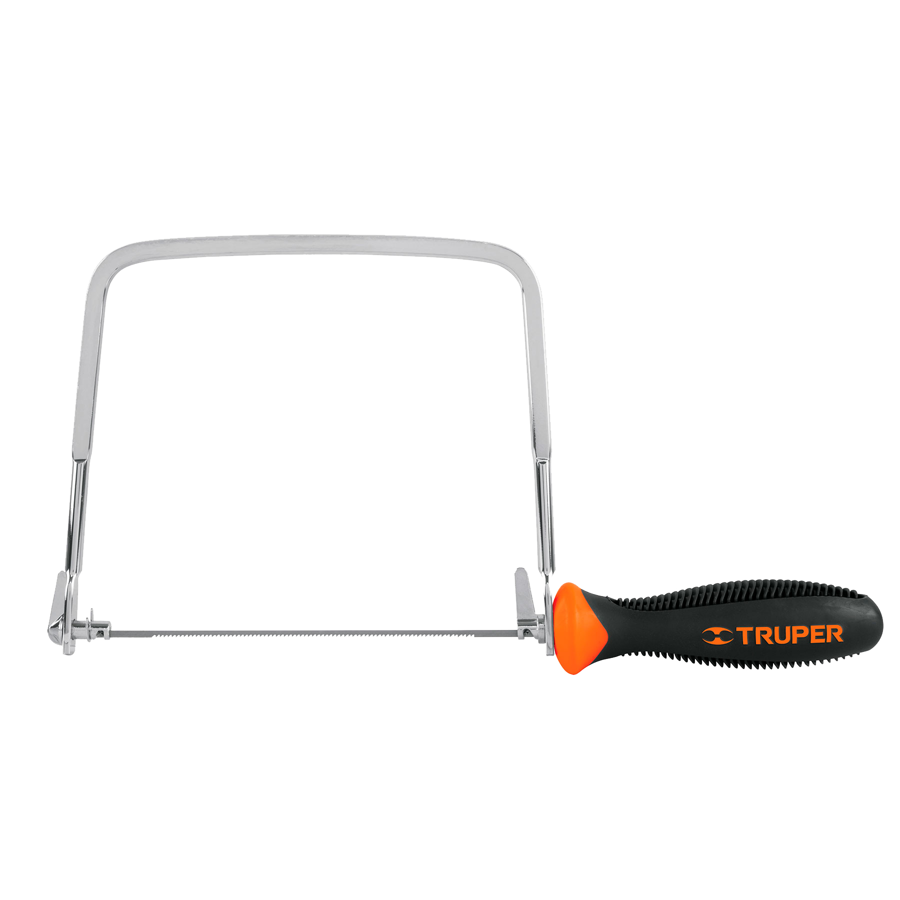 Arco calador para segueta 6"