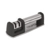 Afilador de cuchillos Truper