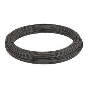 Alambre recocido calibre 15 de 1Kg