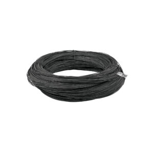 Alambre recocido, calibre 15, 20 kg