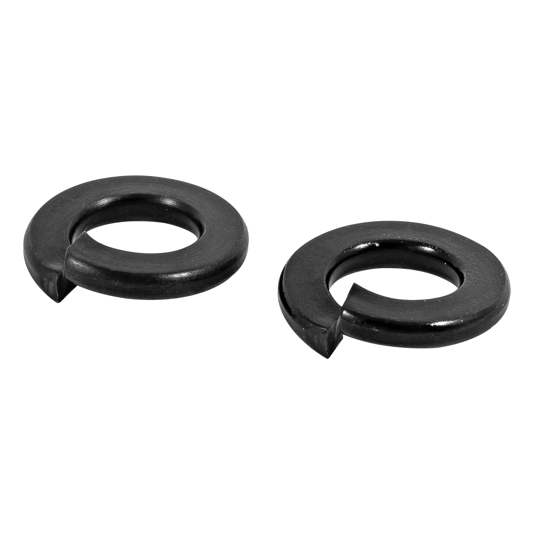 Arandela rondana de presion de 3/16" bolsa 200 piezas