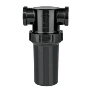 Filtro de Agua para Tinaco