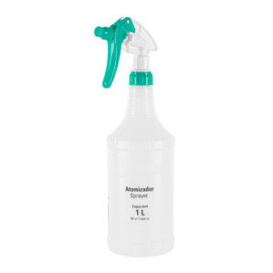 Atomizador de 1 litro