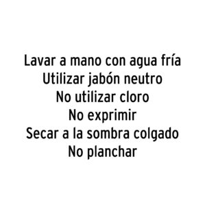 Maleta deportiva Truper, 55 cms