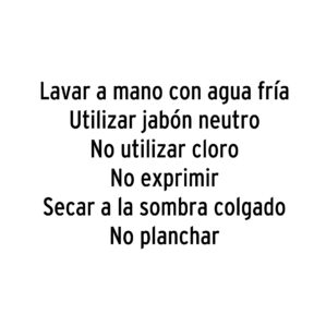 Maleta deportiva Truper, 75 cms