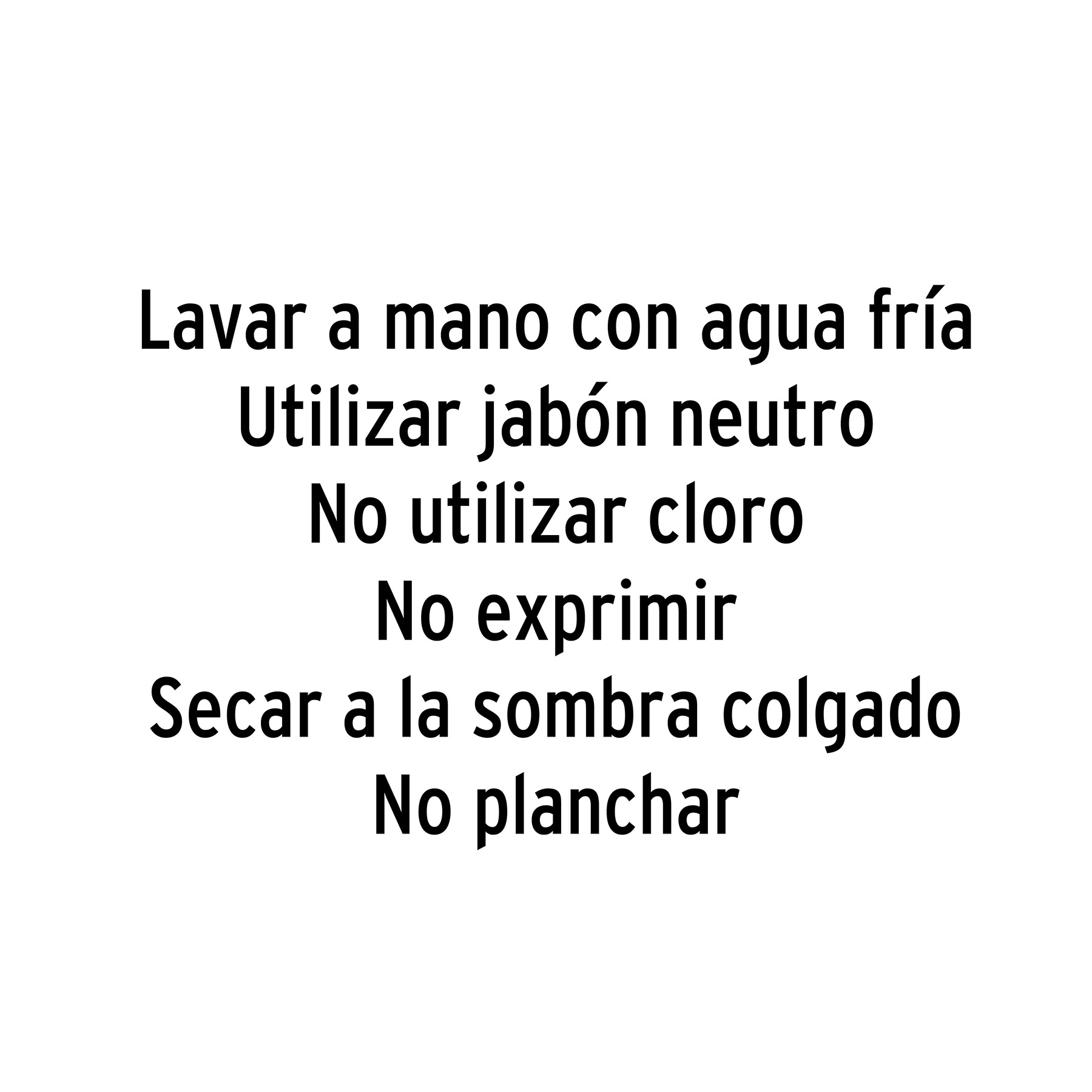 Maleta deportiva Truper, 90 cms