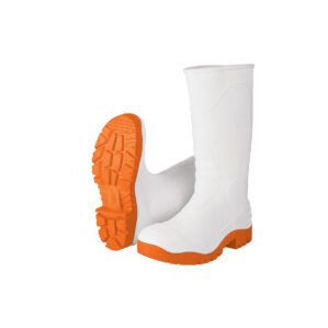 Botas sanitarias #30