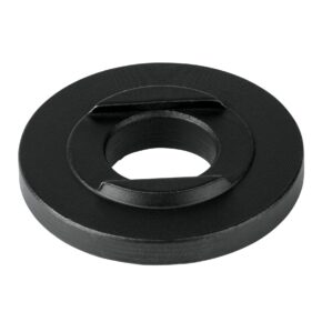 Brida interior para esmeriladoras angulares Truper Pretul