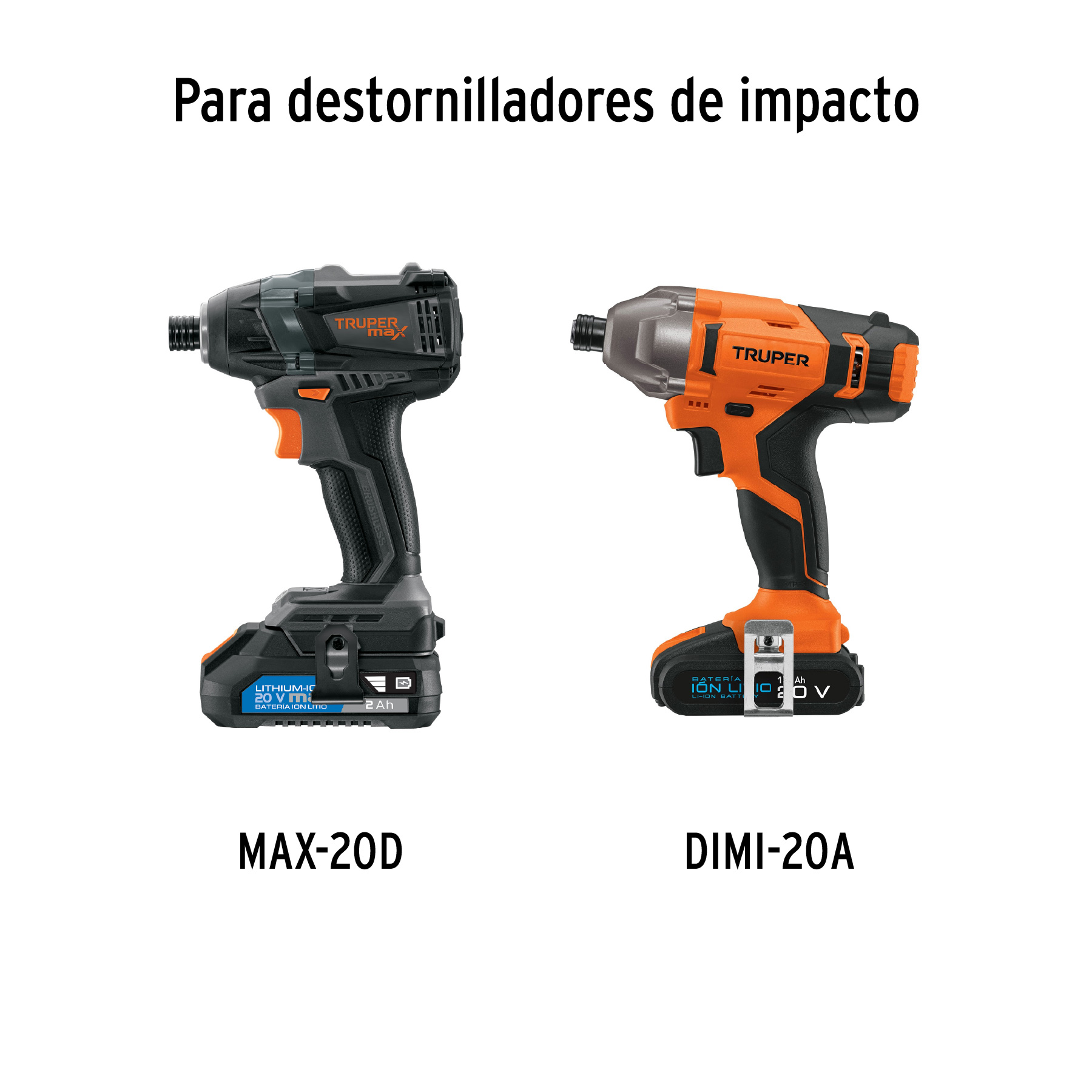 Broquero cierre rapido 3/8" con adaptador Hex de 1/4"