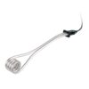 Calentador de inmersion para agua #6 1100W 23L Volteck