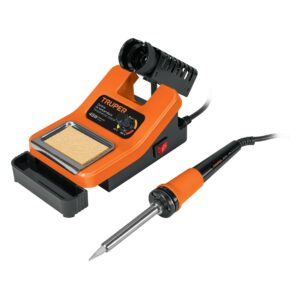 Cautin Profesional de Estacion 48 Watts